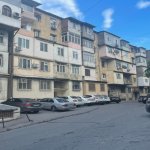 Satılır 4 otaqlı Köhnə Tikili, Gənclik metrosu, Nərimanov rayonu 1