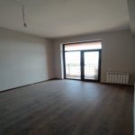 Продажа 2 комнатная Новостройка, м. Короглу метро, Сабунчу район 11