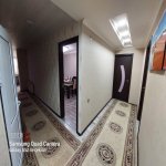 Satılır 5 otaqlı Köhnə Tikili, Hövsan qəs., Suraxanı rayonu 13