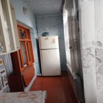 Kirayə (aylıq) 2 otaqlı Köhnə Tikili, İnşaatçılar metrosu, Yasamal qəs., Yasamal rayonu 5