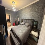 Satılır 3 otaqlı Köhnə Tikili, Azadlıq metrosu, 7-ci mikrorayon, Binəqədi rayonu 5