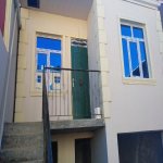 Satılır 6 otaqlı Həyət evi/villa, Masazır, Abşeron rayonu 1