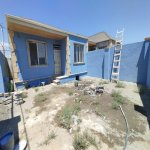 Satılır 2 otaqlı Həyət evi/villa, Masazır, Abşeron rayonu 1