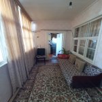 Satılır 3 otaqlı Həyət evi/villa, 20 Yanvar metrosu, Alatava, Yasamal rayonu 6