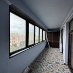 Satılır 2 otaqlı Yeni Tikili, Nəsimi rayonu 7