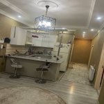 Satılır 3 otaqlı Yeni Tikili Xırdalan 8