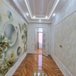 Продажа 3 комнатная Новостройка Хырдалан 22