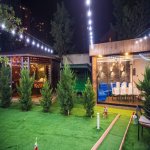 Аренда Объект, Ахмедли, Хетаи район 8