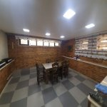 Satılır 11 otaqlı Həyət evi/villa, Şüvəlan, Xəzər rayonu 60