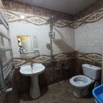 Satılır 2 otaqlı Yeni Tikili Xırdalan 6