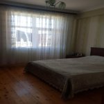 Kirayə (aylıq) 2 otaqlı Yeni Tikili Xırdalan 5