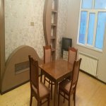 Kirayə (aylıq) 2 otaqlı Yeni Tikili Xırdalan 3