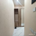 Satılır 3 otaqlı Yeni Tikili Xırdalan 8