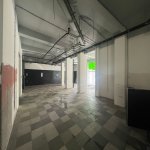 Продажа Объект, м. Азадлыг метро, Бинагадинский р-н район 7