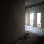 Satılır 3 otaqlı Yeni Tikili, Neftçilər metrosu, Bakıxanov qəs., Sabunçu rayonu 5
