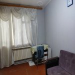 Kirayə (aylıq) 2 otaqlı Köhnə Tikili, Nəsimi metrosu, 4-cü mikrorayon, Nəsimi rayonu 26