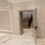 Satılır 6 otaqlı Həyət evi/villa, Buzovna, Xəzər rayonu 13