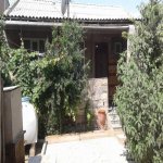 Satılır 3 otaqlı Həyət evi/villa, Maştağa qəs., Sabunçu rayonu 8