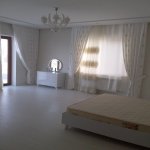 Satılır 7 otaqlı Həyət evi/villa, Şüvəlan, Xəzər rayonu 25