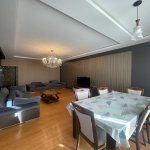 Kirayə (aylıq) 2 otaqlı Yeni Tikili, Xətai metrosu, Dəmirçi Plaza, Xətai rayonu 7