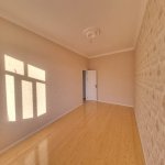 Продажа 3 комнат Дома/Виллы, м. Короглу метро, пос. Савалан, Сабунчу район 7