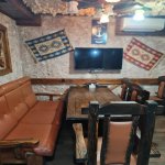 Kirayə (aylıq) Obyekt, Nizami rayonu 8