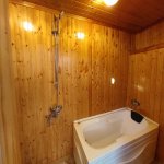 Продажа 4 комнатная Дома/Виллы, м. Короглу метро, пос. Забрат, Сабунчу район 11