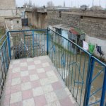 Satılır 5 otaqlı Həyət evi/villa, Zabrat qəs., Sabunçu rayonu 4