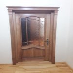 Satılır 7 otaqlı Bağ evi, Goradil, Abşeron rayonu 16