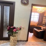 Satılır 2 otaqlı Yeni Tikili, Yeni Günəşli qəs., Suraxanı rayonu 9