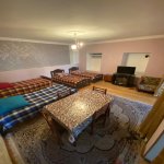 Kirayə (günlük) 5 otaqlı Həyət evi/villa Zaqatala 6