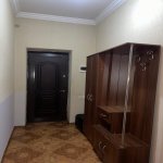 Kirayə (aylıq) 2 otaqlı Yeni Tikili, Azadlıq metrosu, Binəqədi qəs., Binəqədi rayonu 21