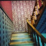 Satılır 6 otaqlı Həyət evi/villa, Masazır, Abşeron rayonu 10