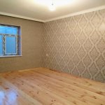 Продажа 4 комнат Дома/Виллы Хырдалан 9