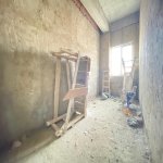 Продажа 3 комнатная Новостройка, м. Ахмедли метро, Ахмедли, Хетаи район 2