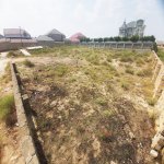 Satılır Torpaq, Pirşağı qəs., Sabunçu rayonu 1