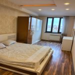 Kirayə (aylıq) 2 otaqlı Yeni Tikili, Əhmədli metrosu, Əhmədli, Xətai rayonu 3