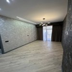 Satılır 3 otaqlı Yeni Tikili, Nəriman Nərimanov metrosu, Nərimanov rayonu 3