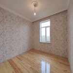 Satılır 3 otaqlı Həyət evi/villa, Masazır, Abşeron rayonu 3