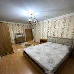 Аренда 3 комнатная Вторичка, м. Мемар Аджеми метро, Насими район 3