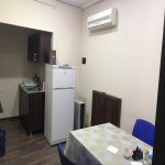 Kirayə (aylıq) 4 otaqlı Ofis, 28 May metrosu, Nəsimi rayonu 11