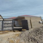 Satılır 3 otaqlı Həyət evi/villa, Masazır, Abşeron rayonu 2