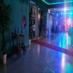 Kirayə (aylıq) Obyekt, Binəqədi rayonu 10