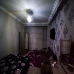 Satılır 1 otaqlı Yeni Tikili Xırdalan 1