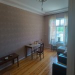 Satılır 3 otaqlı Həyət evi/villa, Koroğlu metrosu, Zabrat qəs., Sabunçu rayonu 5