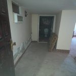 Kirayə (aylıq) Obyekt, Xətai rayonu 5