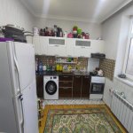 Satılır 10 otaqlı Həyət evi/villa, Hövsan qəs., Suraxanı rayonu 21