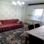 Kirayə (aylıq) 2 otaqlı Köhnə Tikili, Bakıxanov qəs., Sabunçu rayonu 1