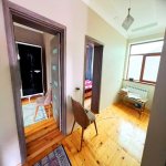 Satılır 8 otaqlı Həyət evi/villa, Zabrat qəs., Sabunçu rayonu 4