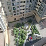 Продажа 3 комнатная Новостройка, Насими район 20